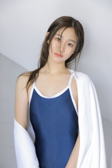 邻居的寂寞熟少妇